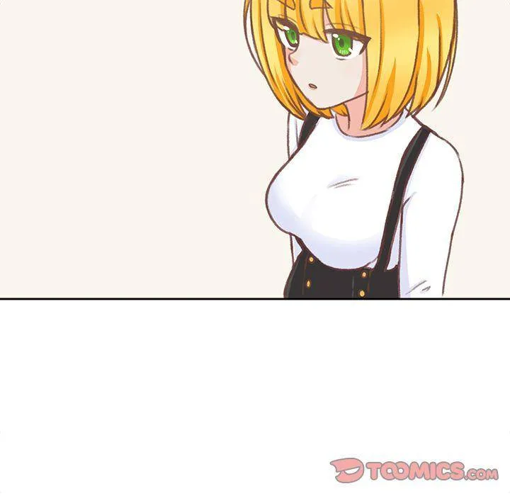 You