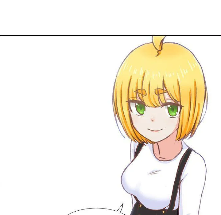 You