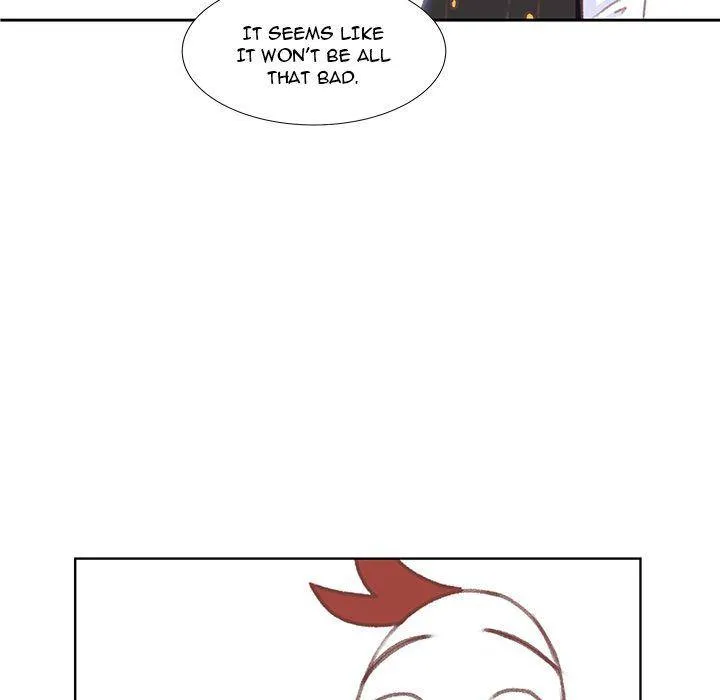 You