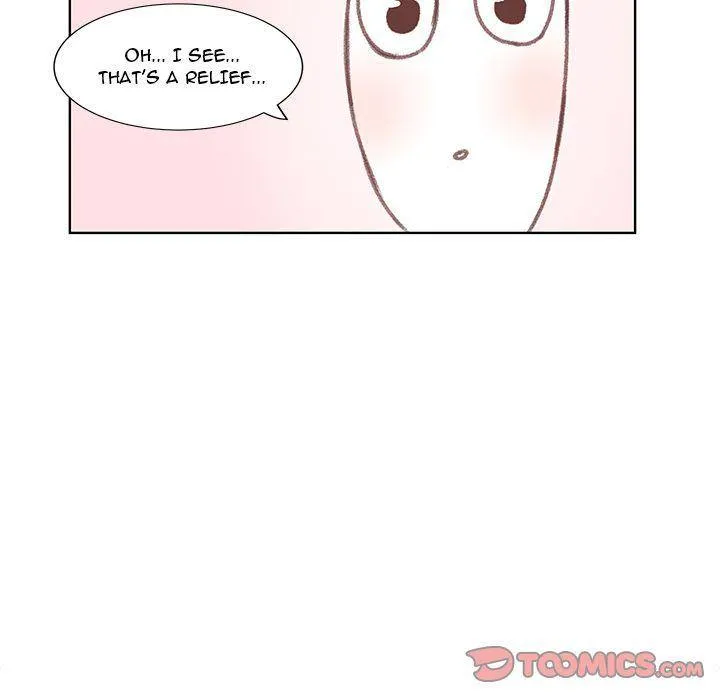 You
