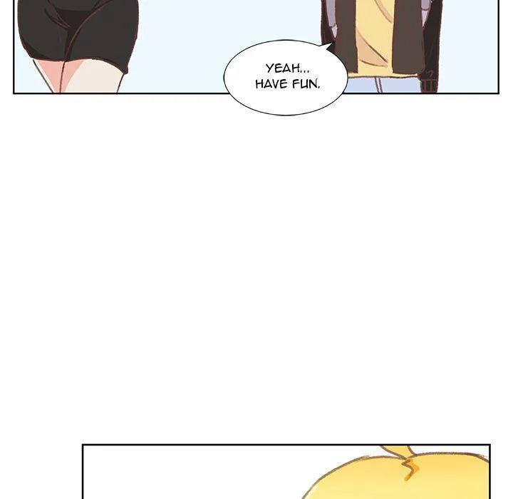 You