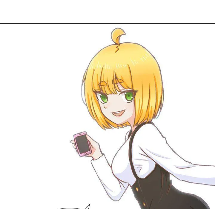You