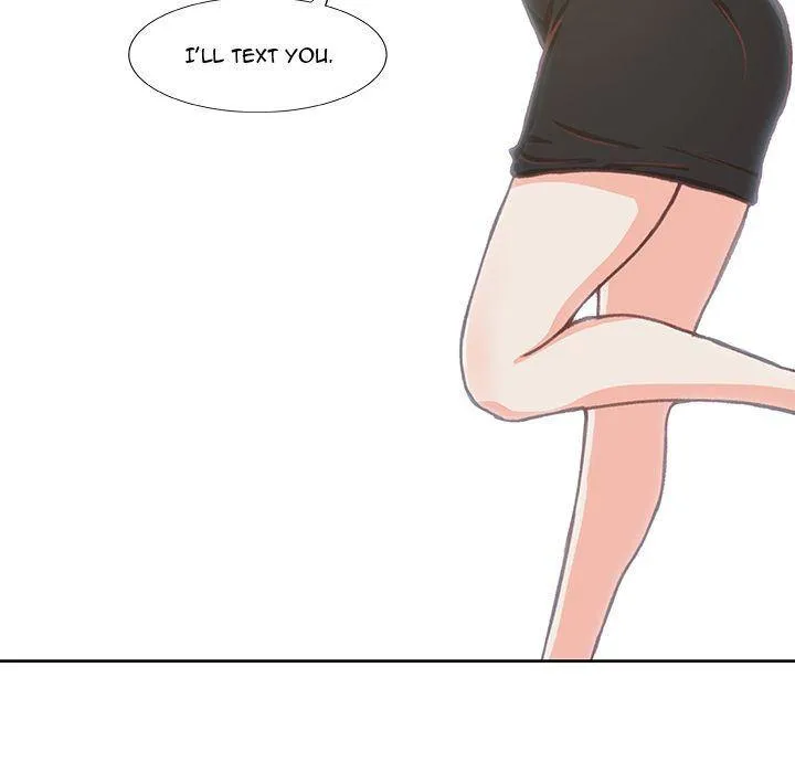 You