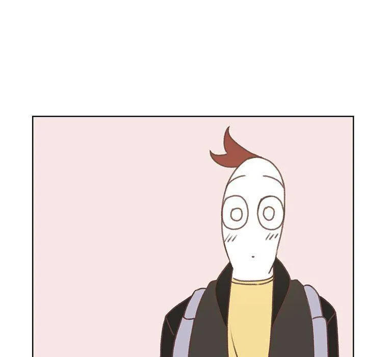 You
