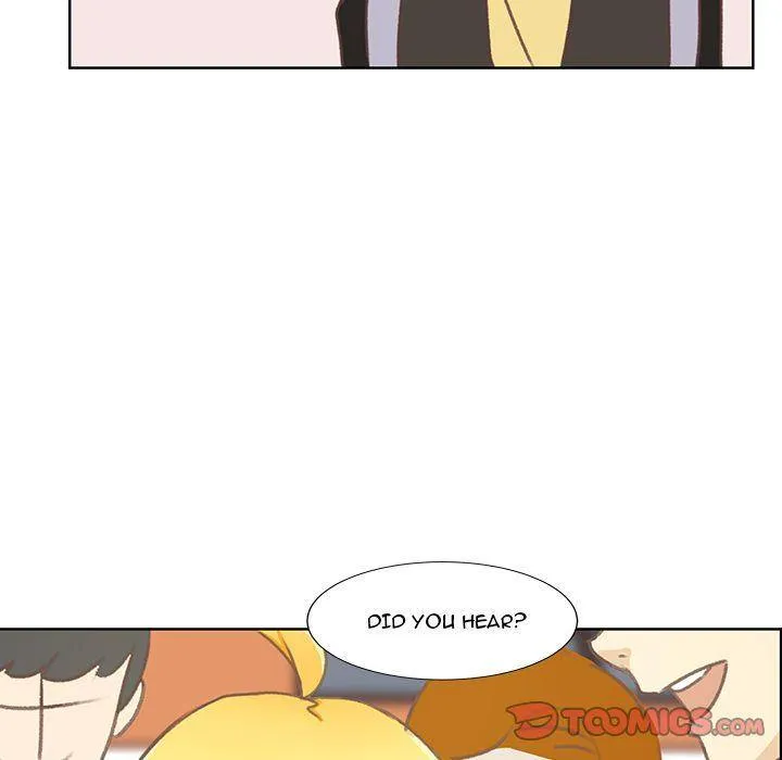 You