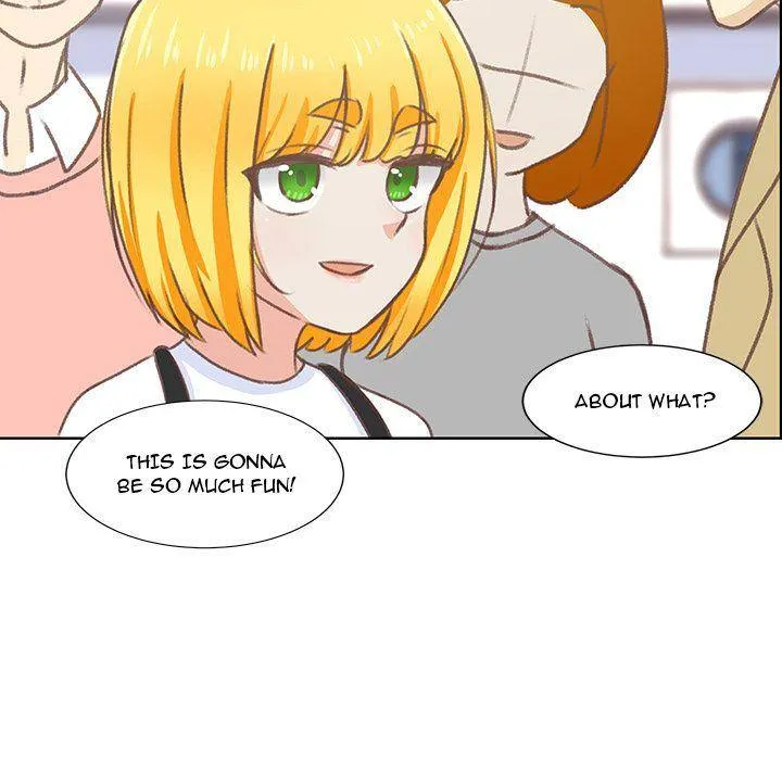 You