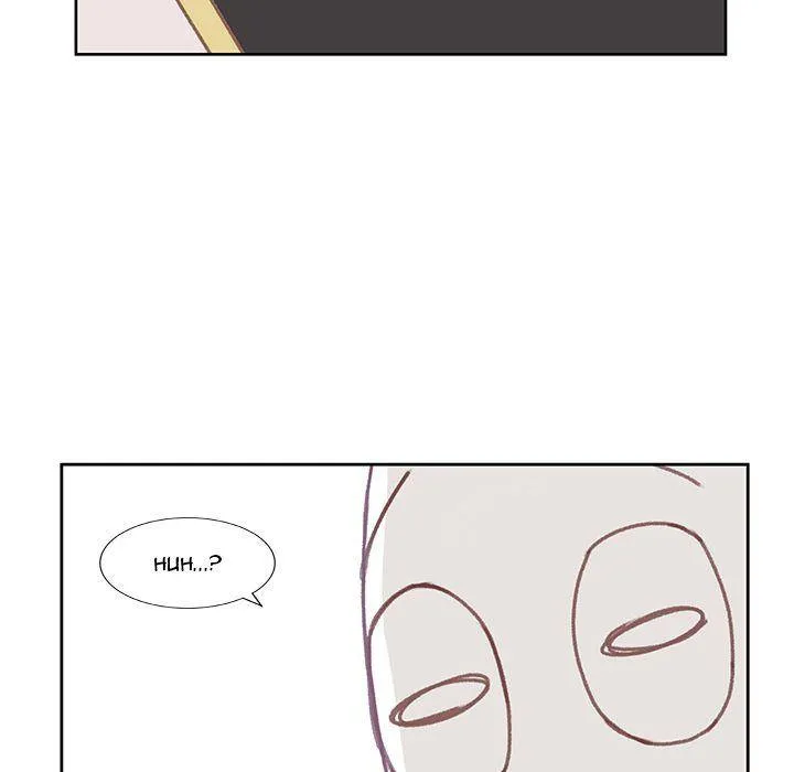 You