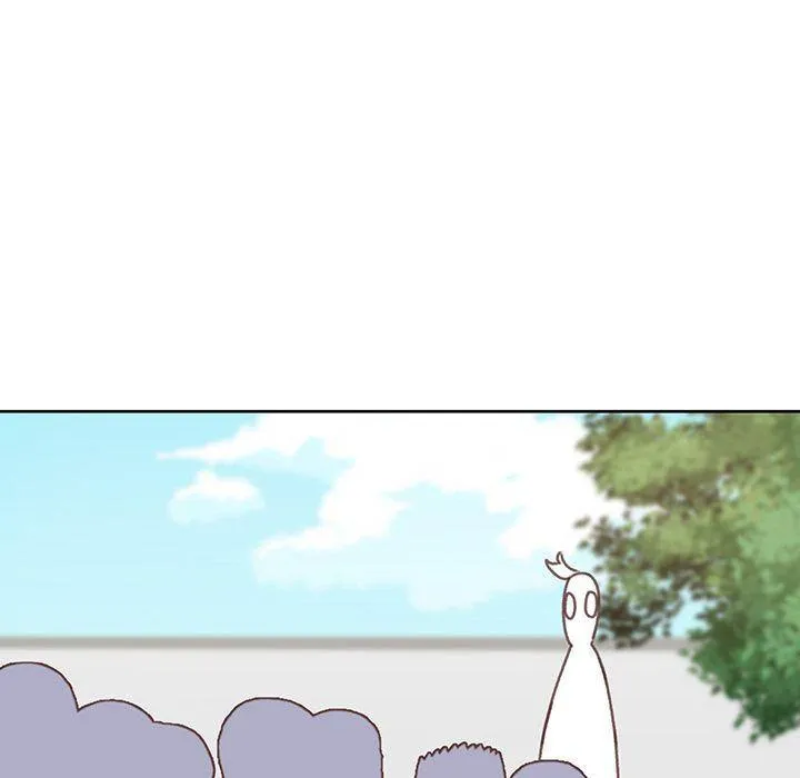 You