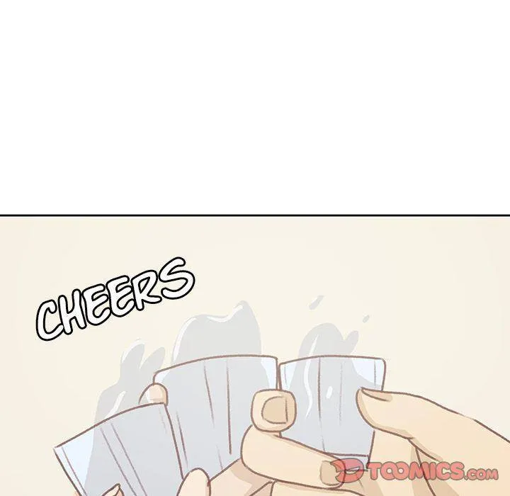 You