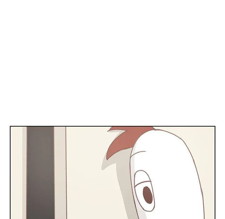 You