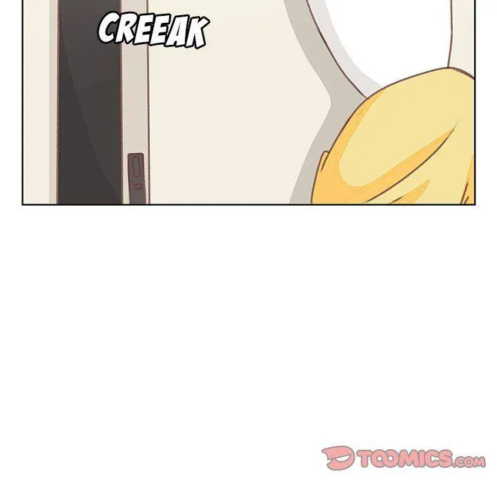 You