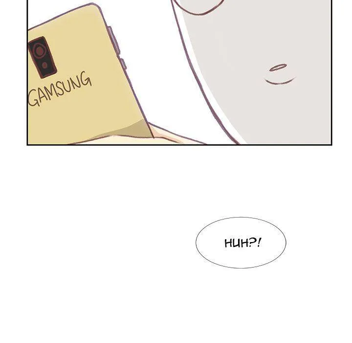 You