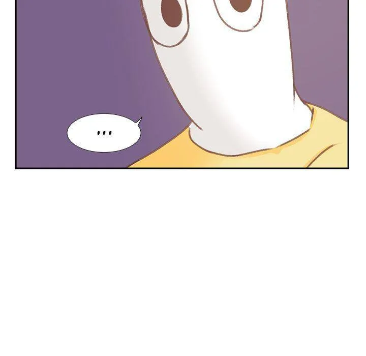 You