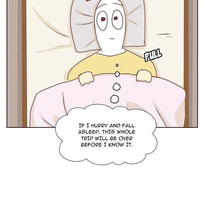 You