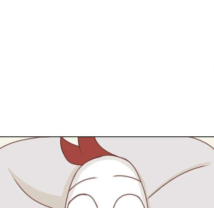 You