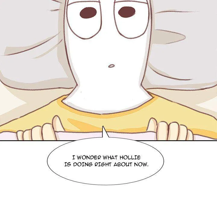You