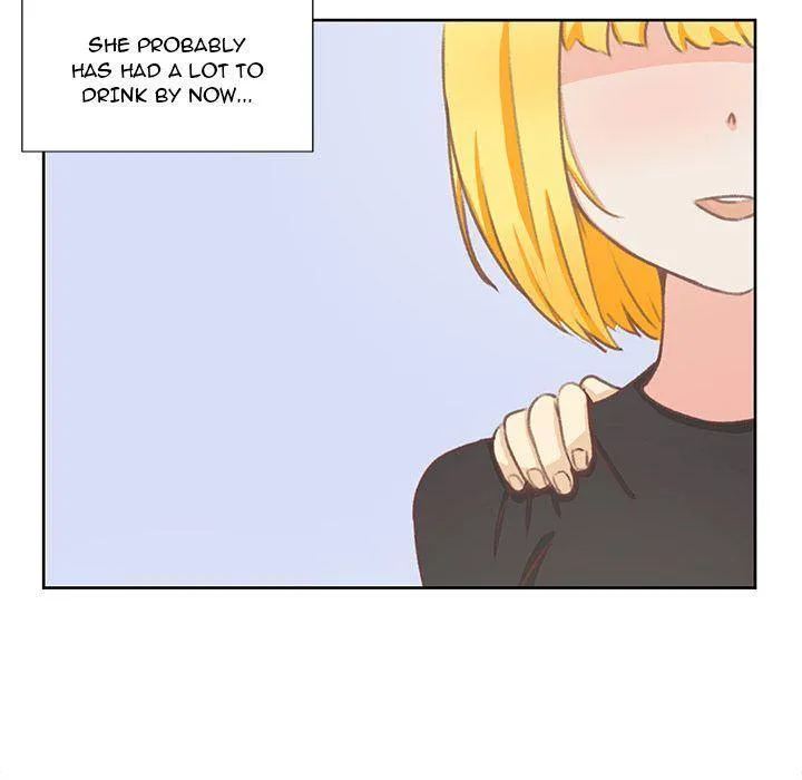 You