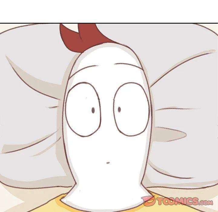 You