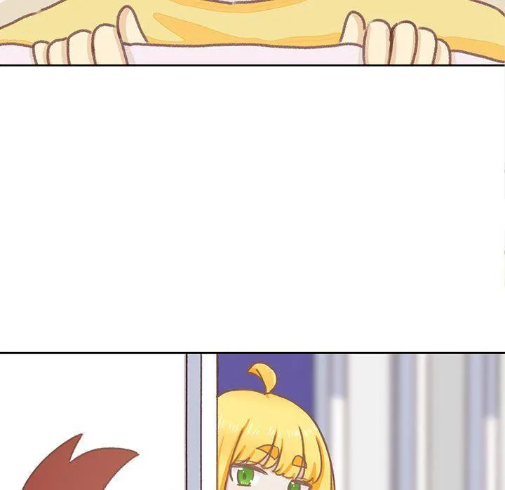 You