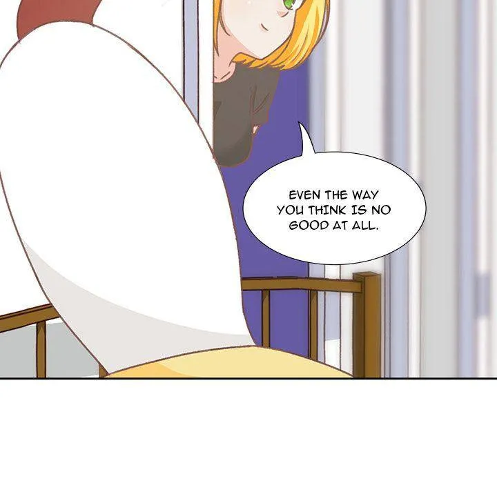 You