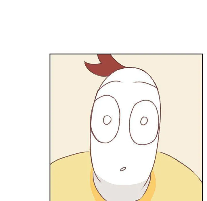 You
