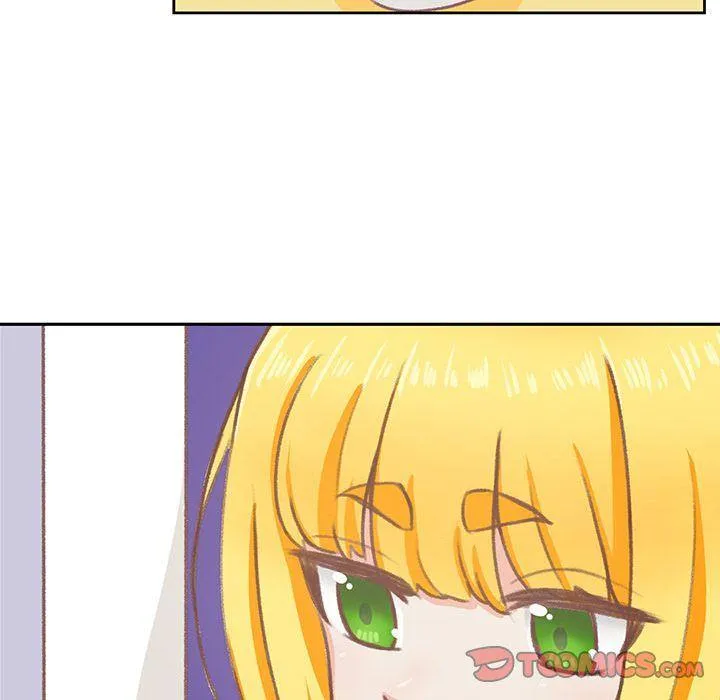 You