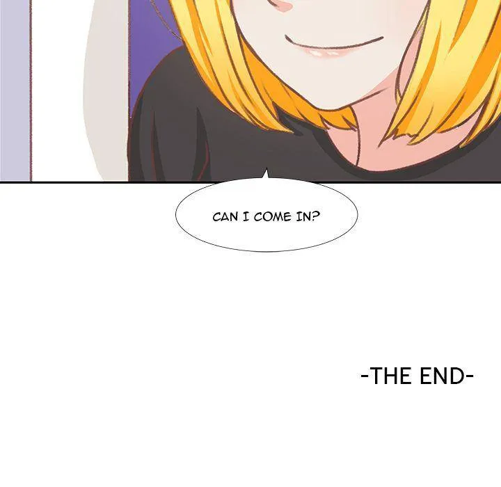 You