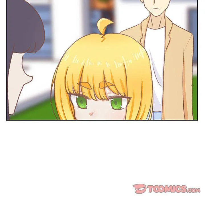 You