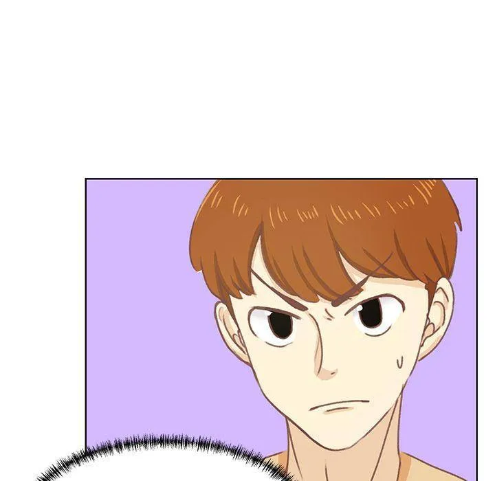 You