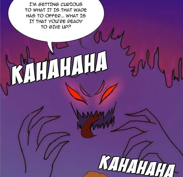 You