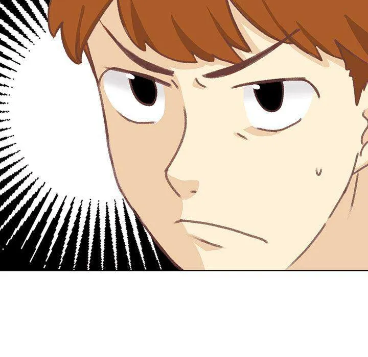 You