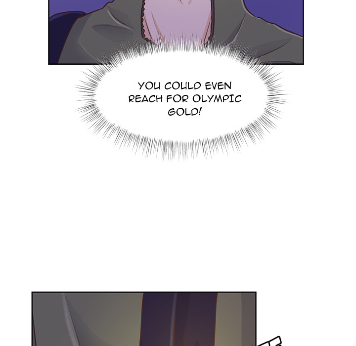 You