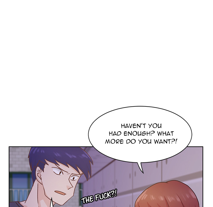 You