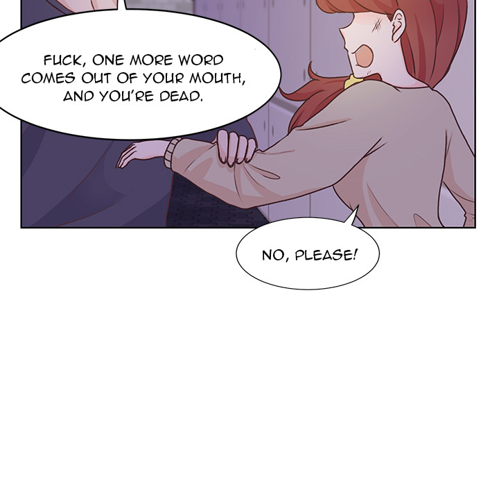 You