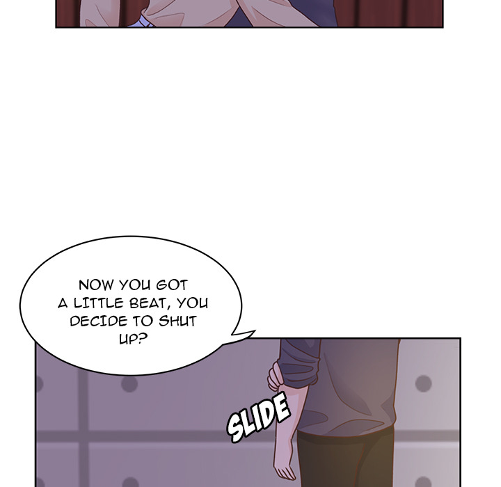 You