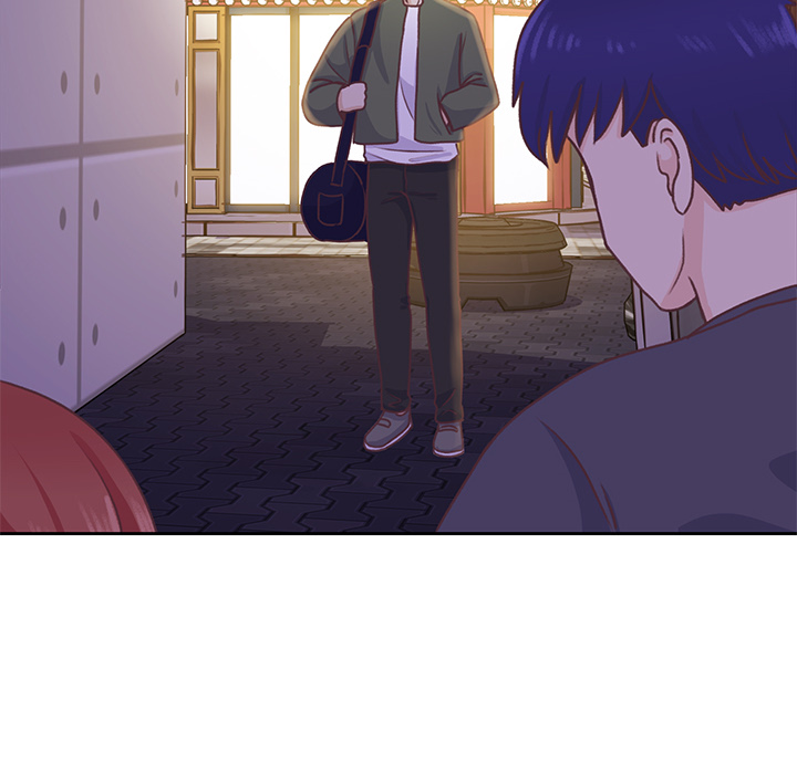 You