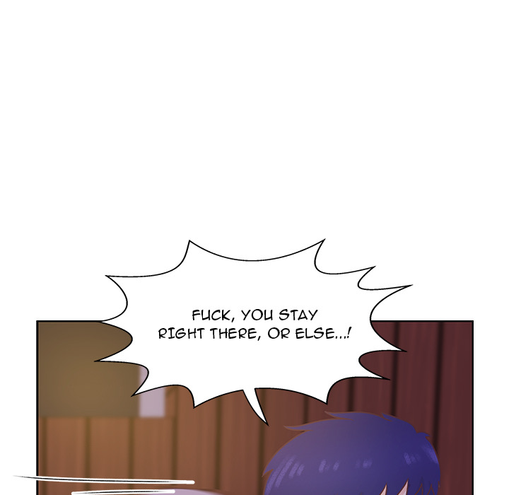 You