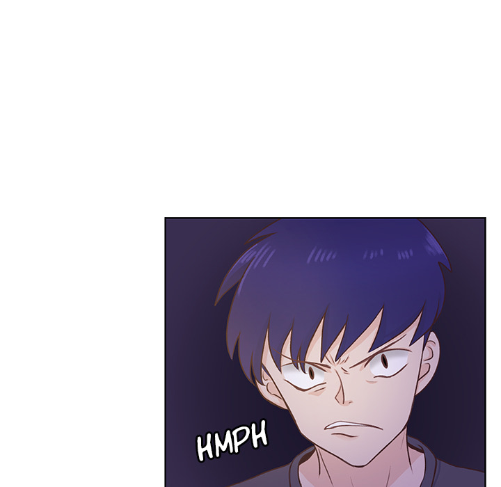 You
