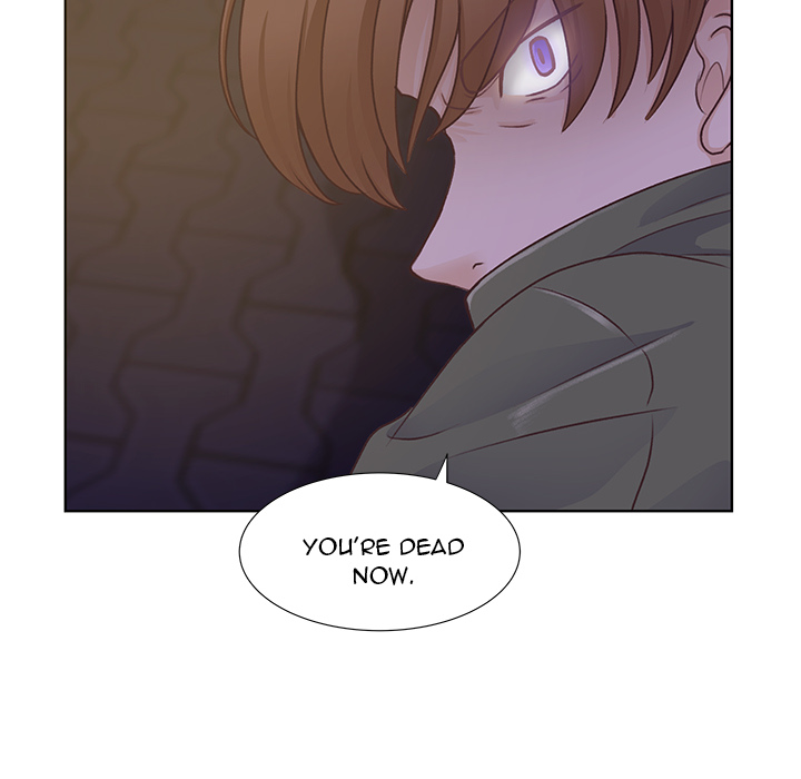 You