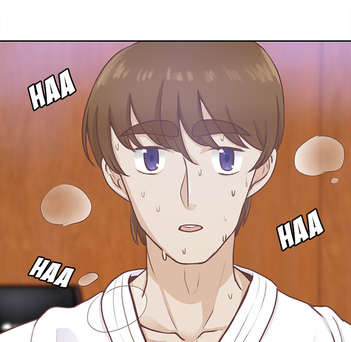 You