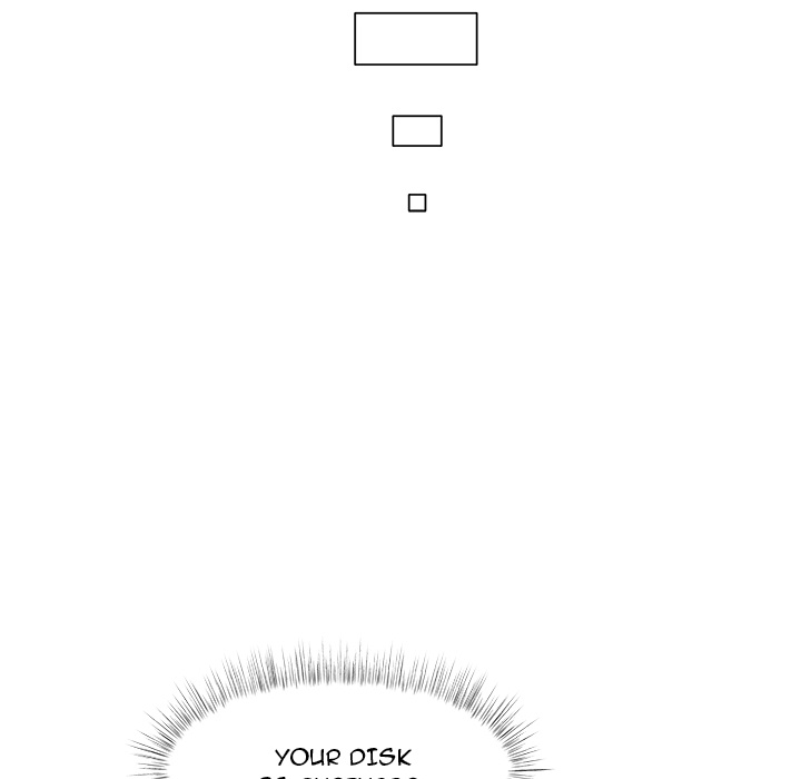 You
