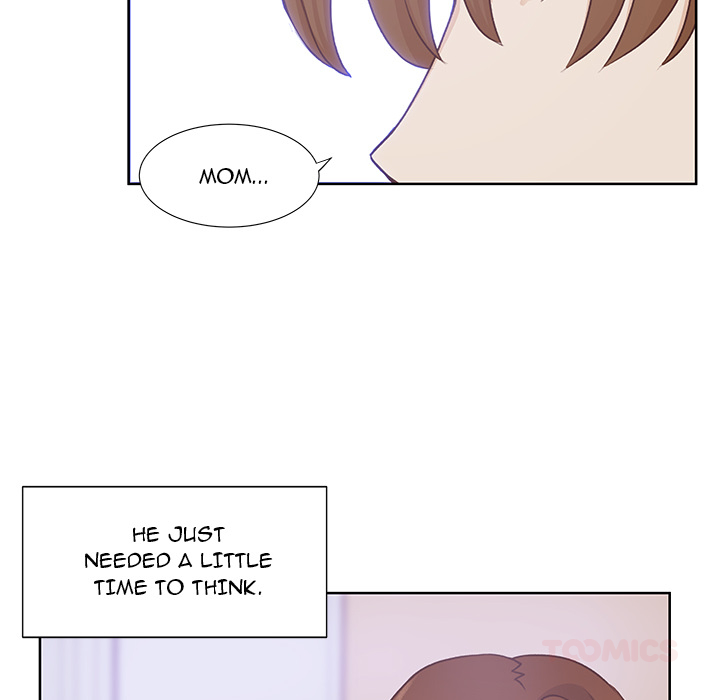You