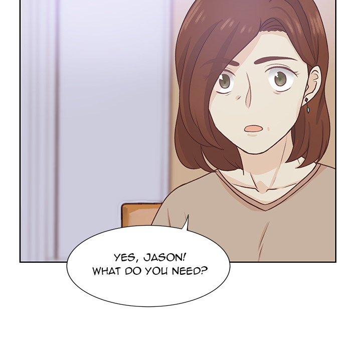 You