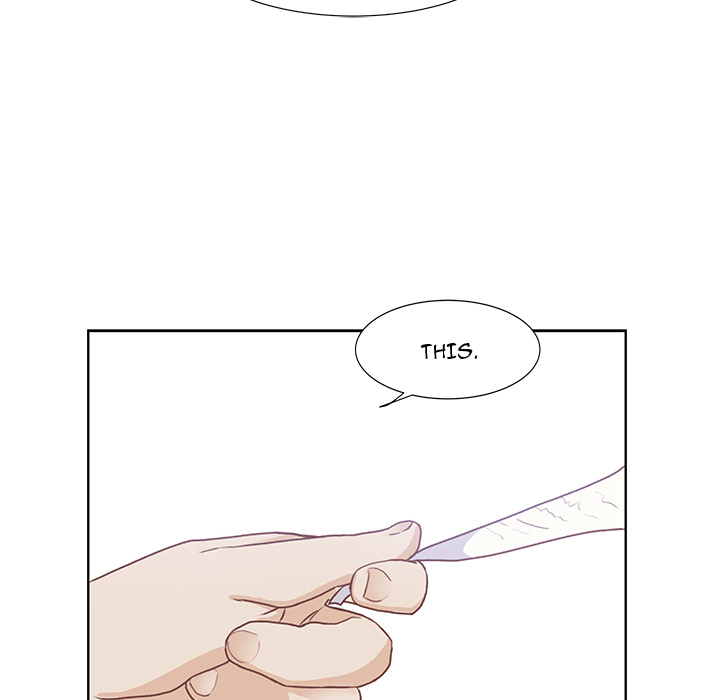 You