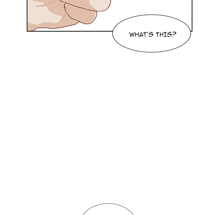 You