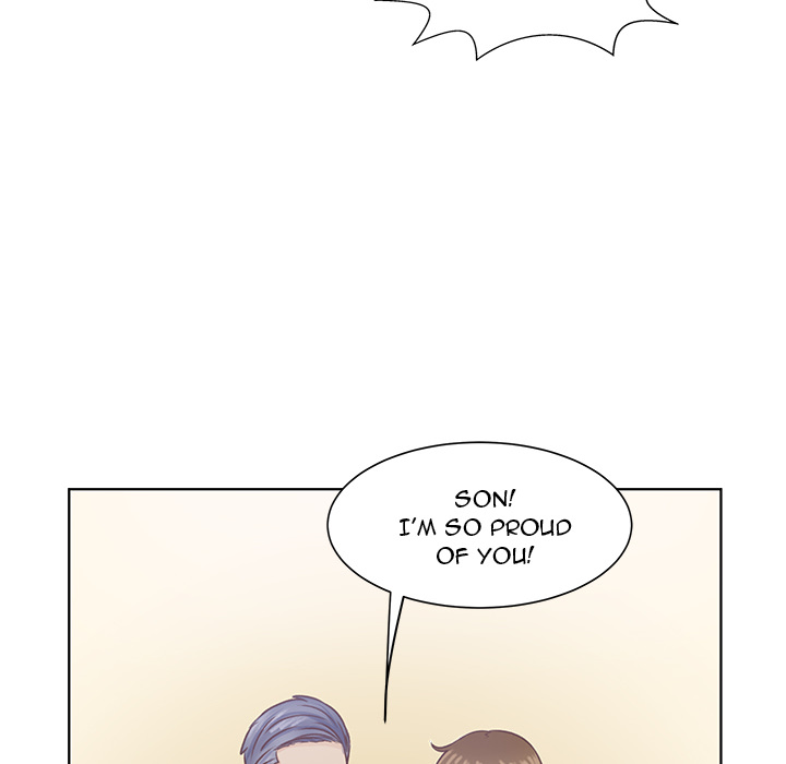 You