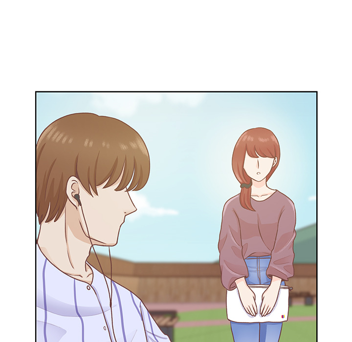 You