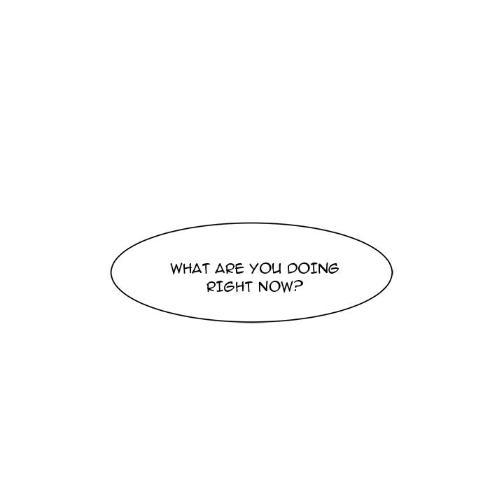 You