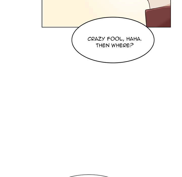 You