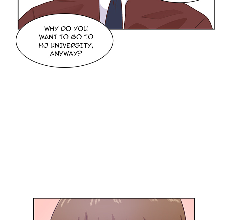 You